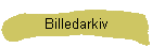 Billedarkiv